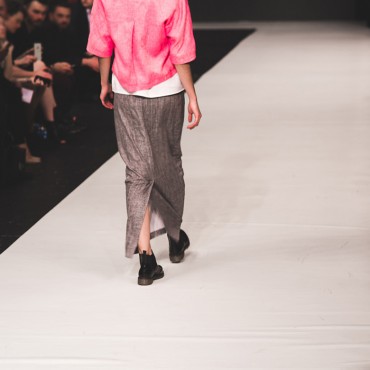 平台批发价格的网站攻击手段