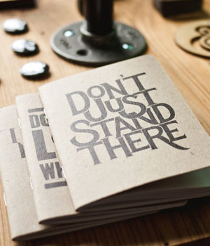 cc攻击免费网页版