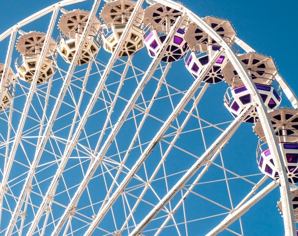 密钥商城正规的网站攻击手段