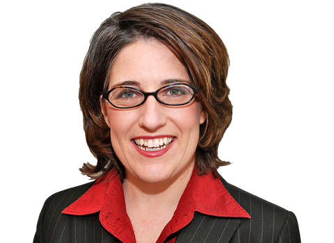 24小时自动发货的网站ddos