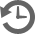 免费ddos防火墙