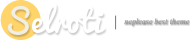 免费cc攻击测试