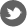 【一键更新】自动的网站ddos